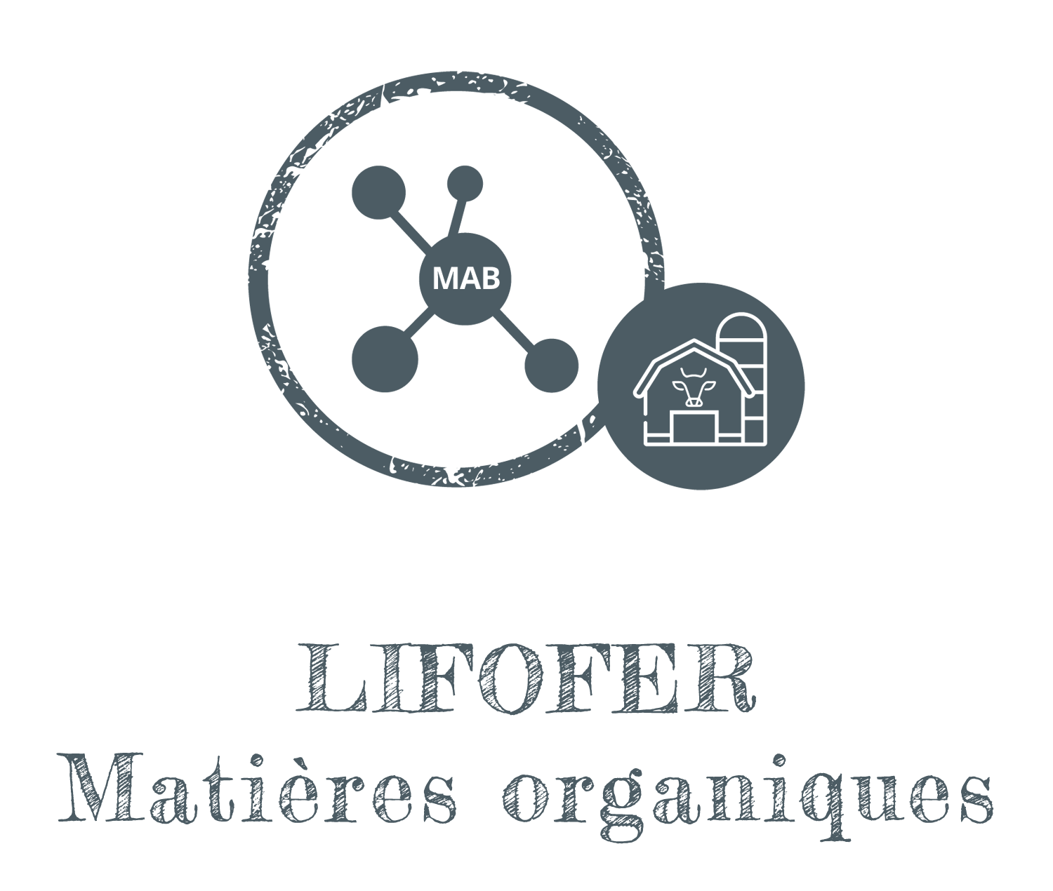 LIFOFER® CONCENTRÉE