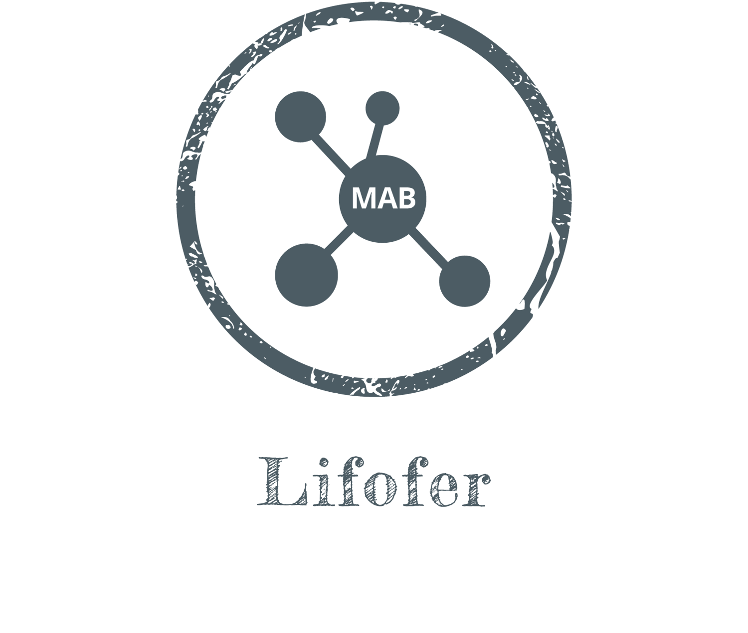 LIFOFER®