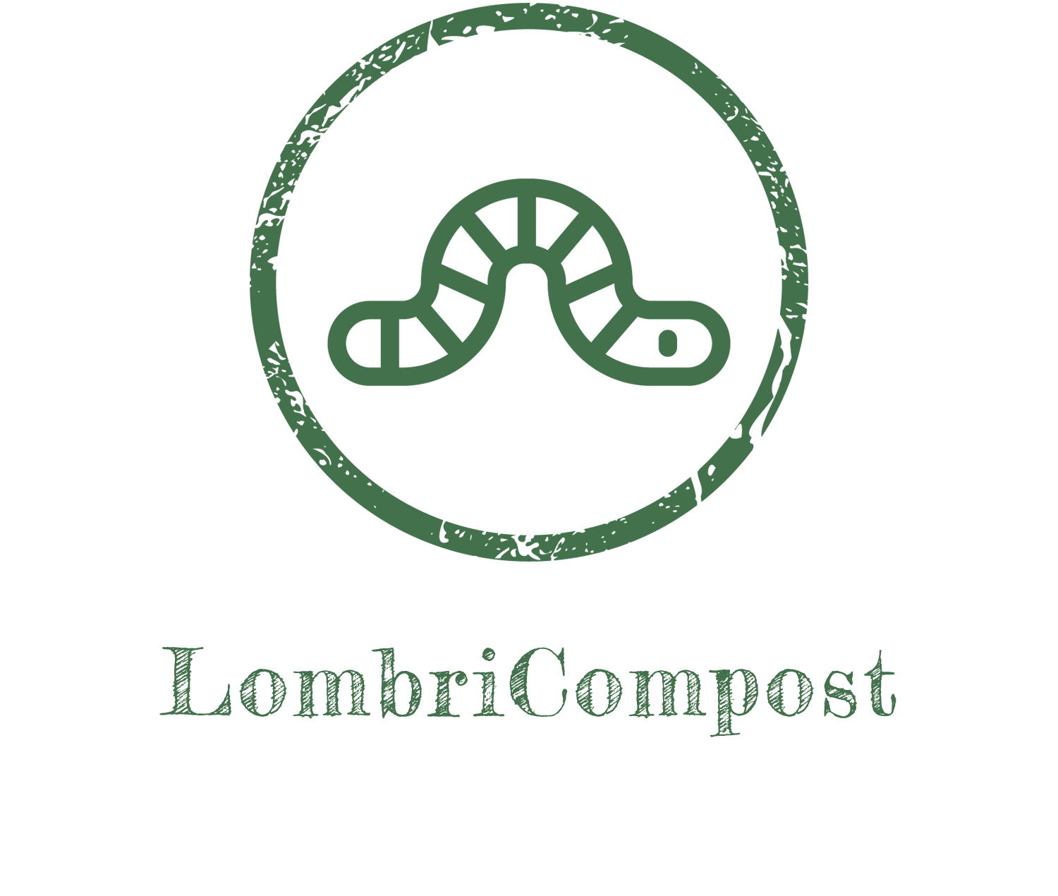 LOMBRICOMPOST