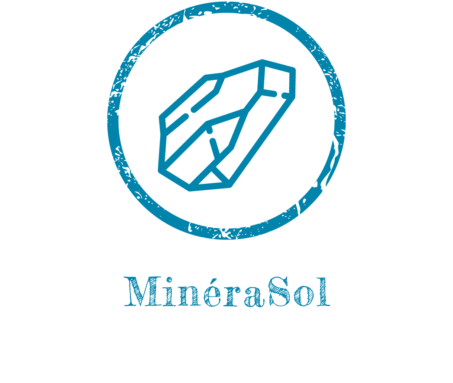 MINÉRASOL®