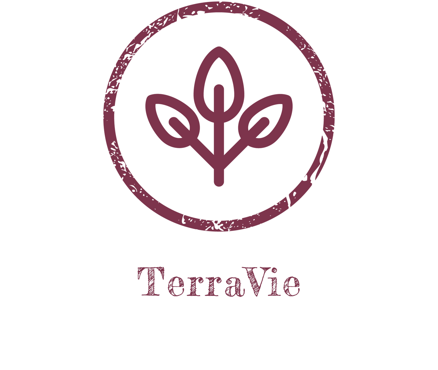 TERRAVIE®