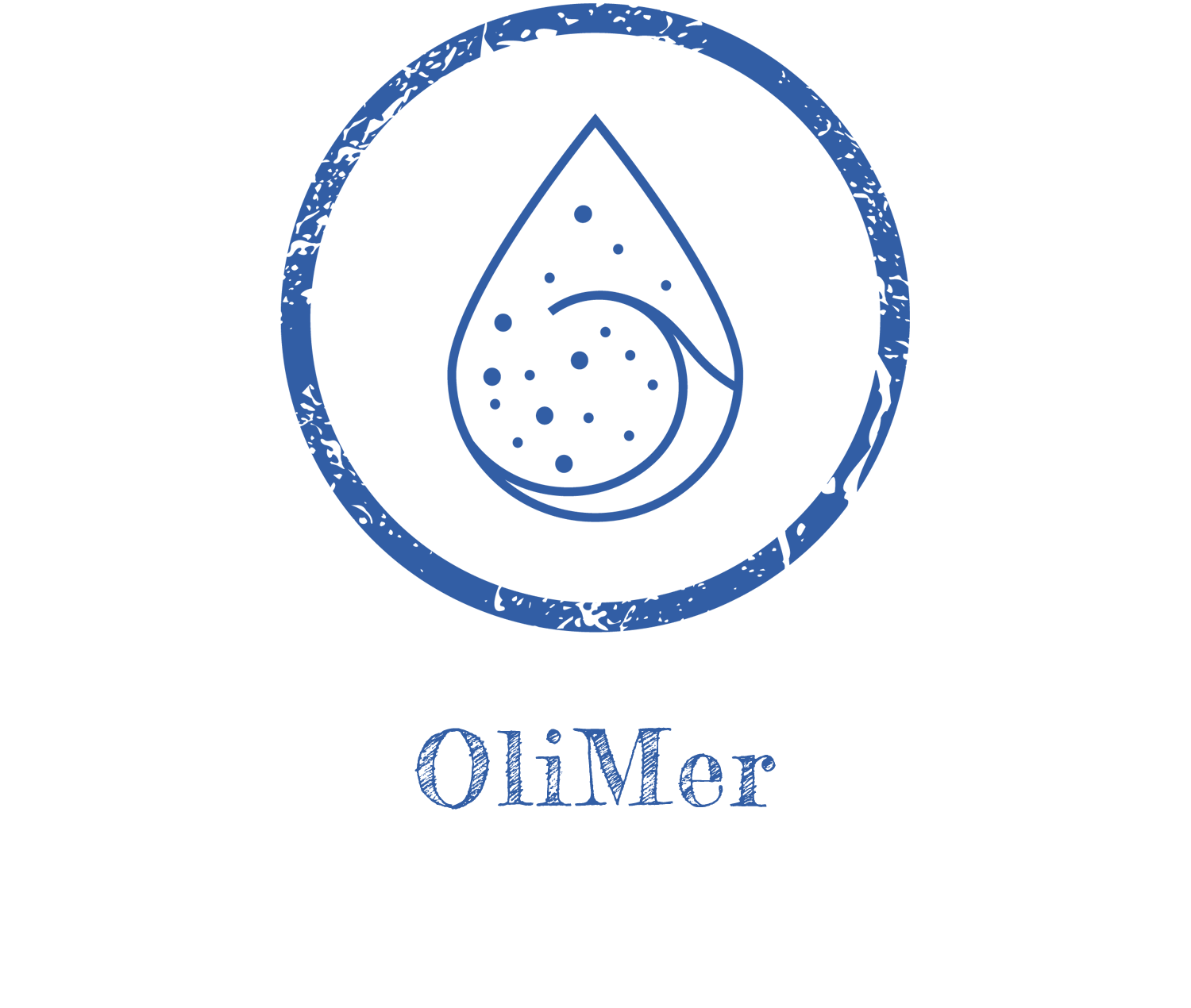 OLIMER®
