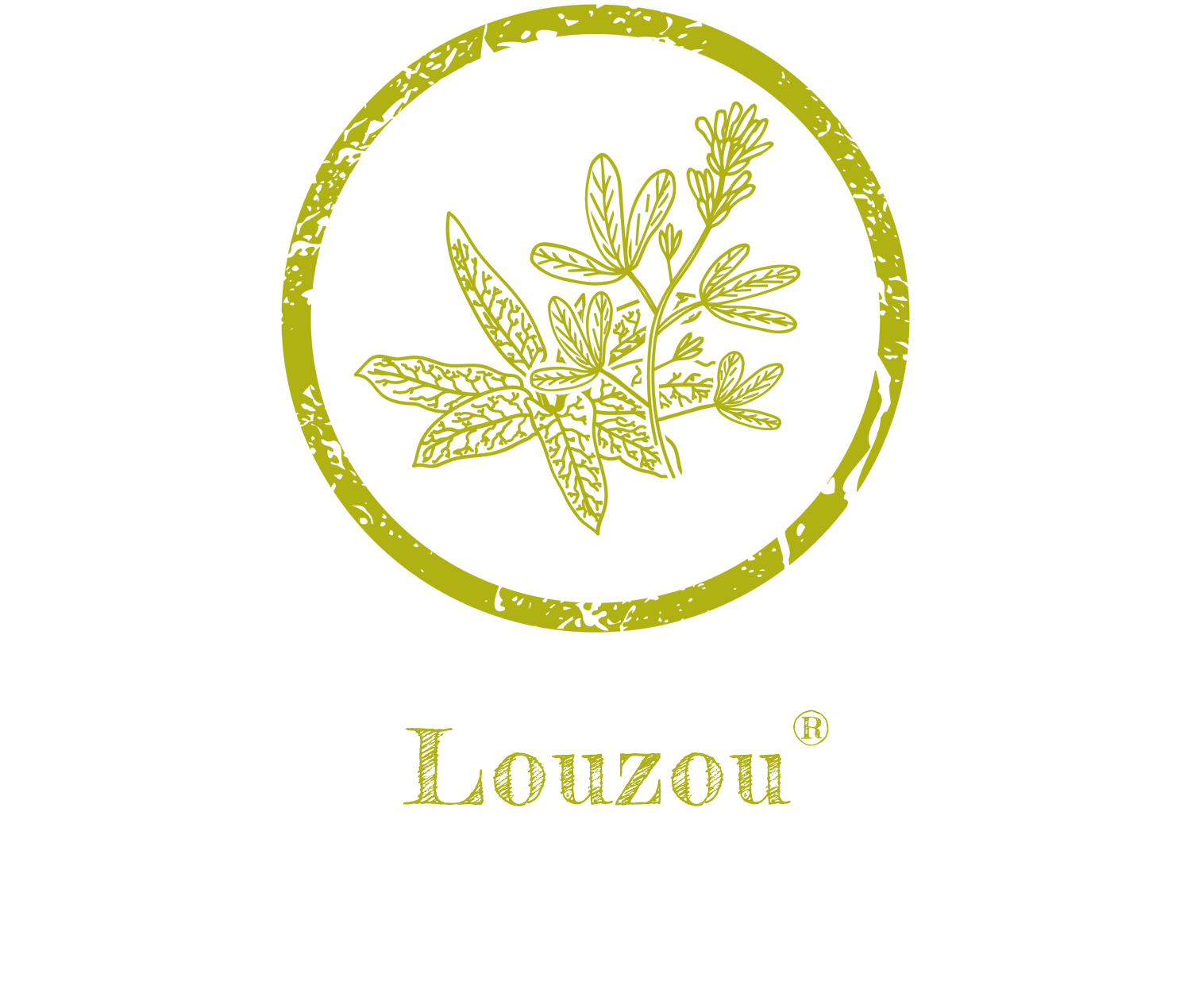 Louzoù®