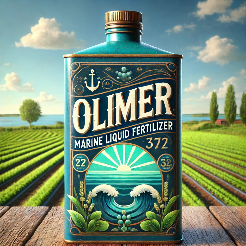 OLIMER® – Image 2