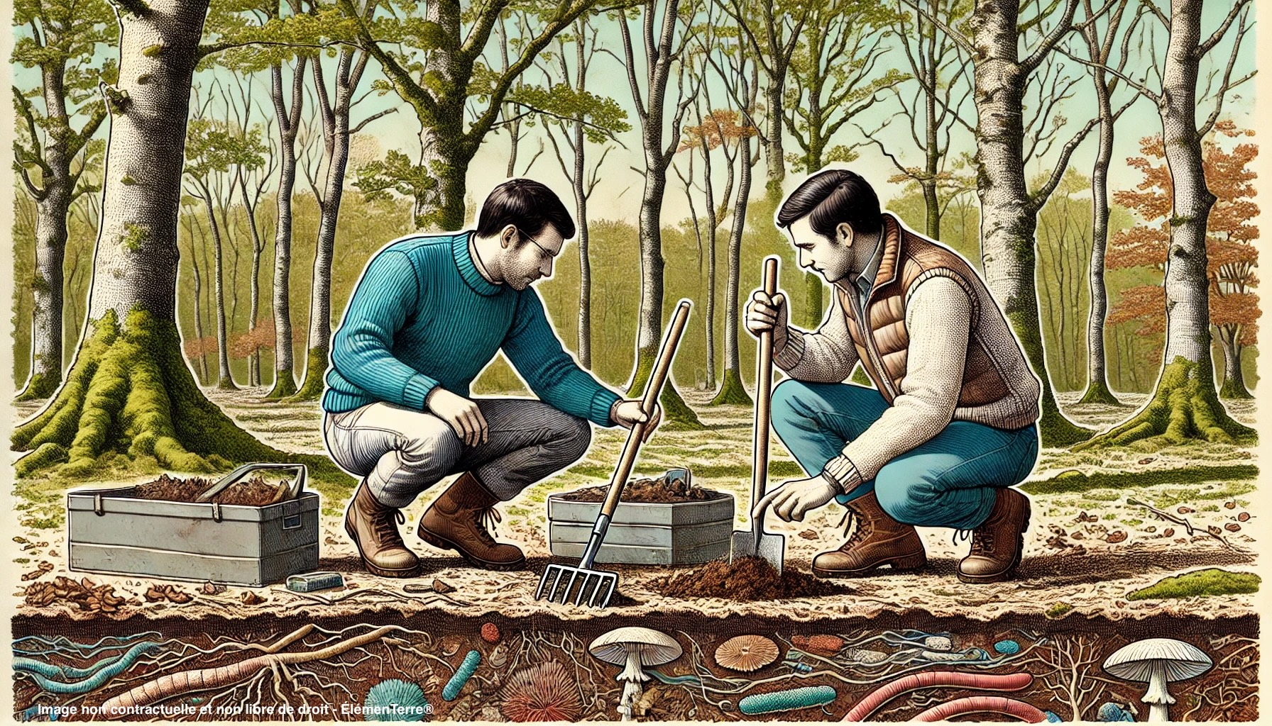 LIFOFER® – Image 2