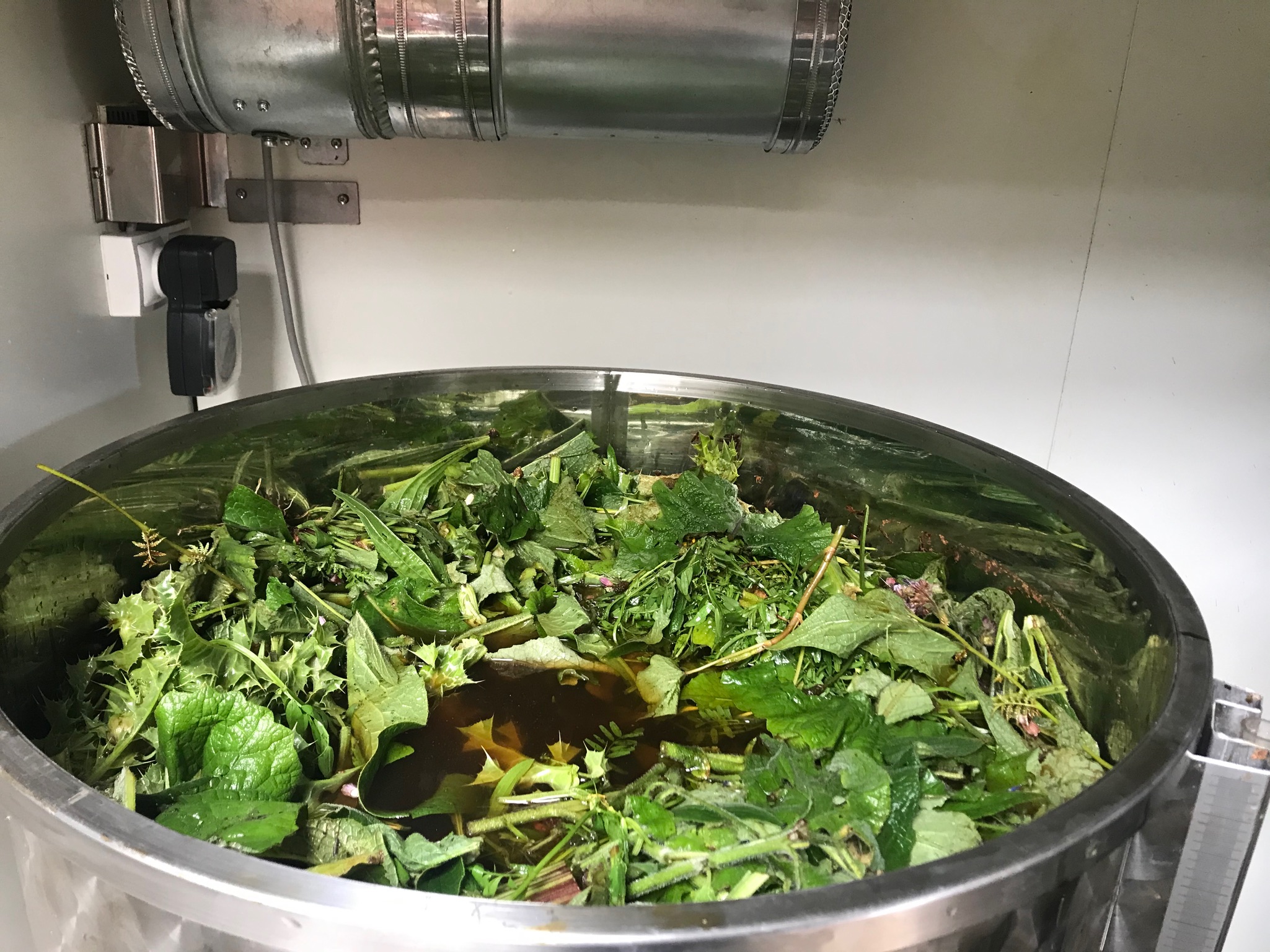 LIFOFER® AUX HERBES – Image 2