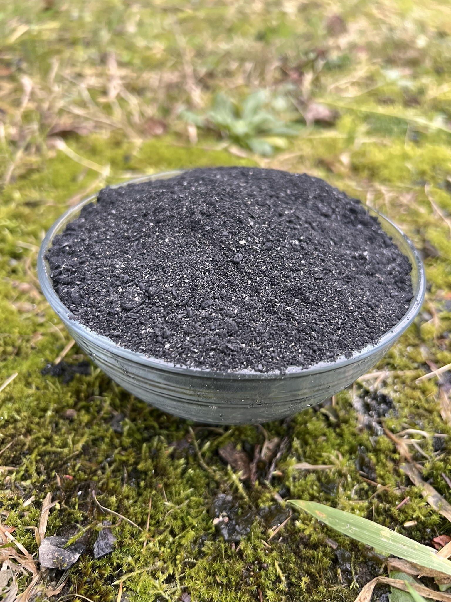 MINÉRASOL® – Image 2