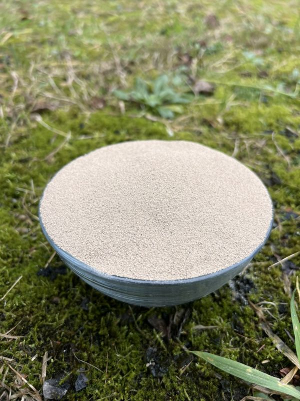 CHABASITE – Image 2