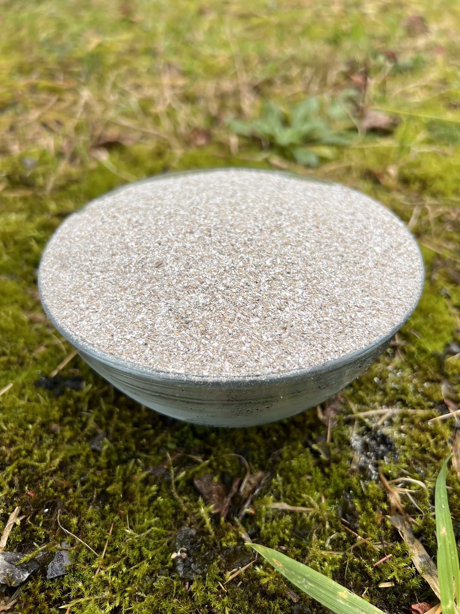 POUDRE D'HUÎTRE – Image 2