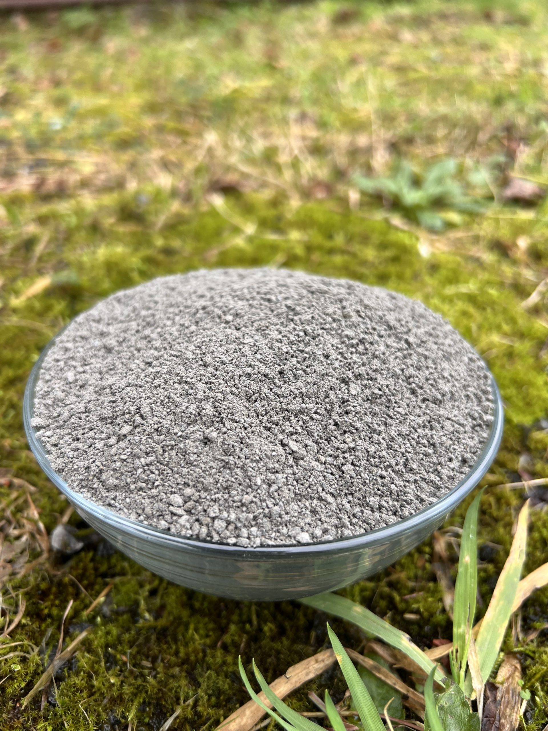 BASALTE VOLCANIQUE 9000 μCGS – Image 4