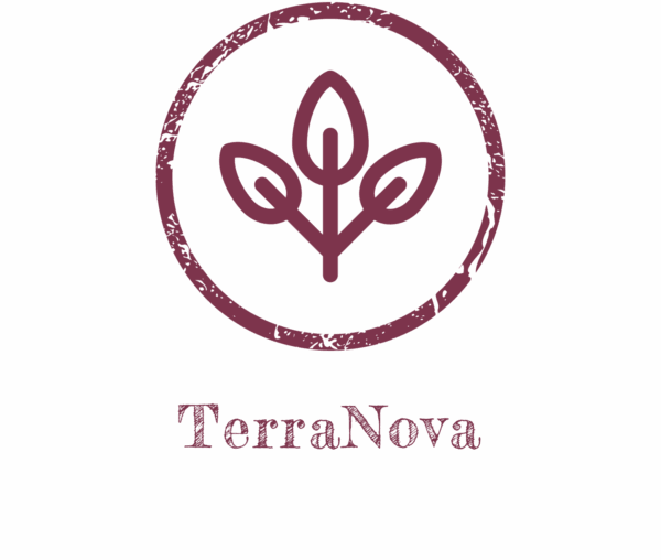 TERRANOVA