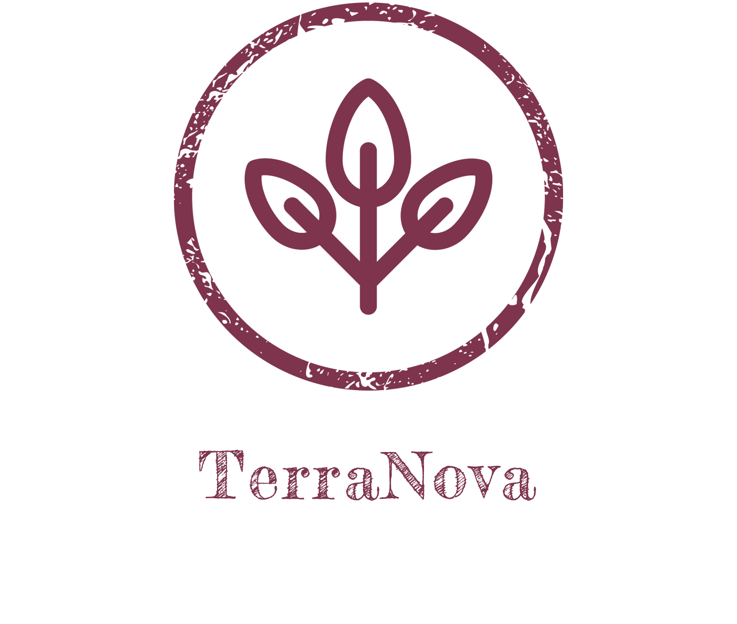 TERRANOVA
