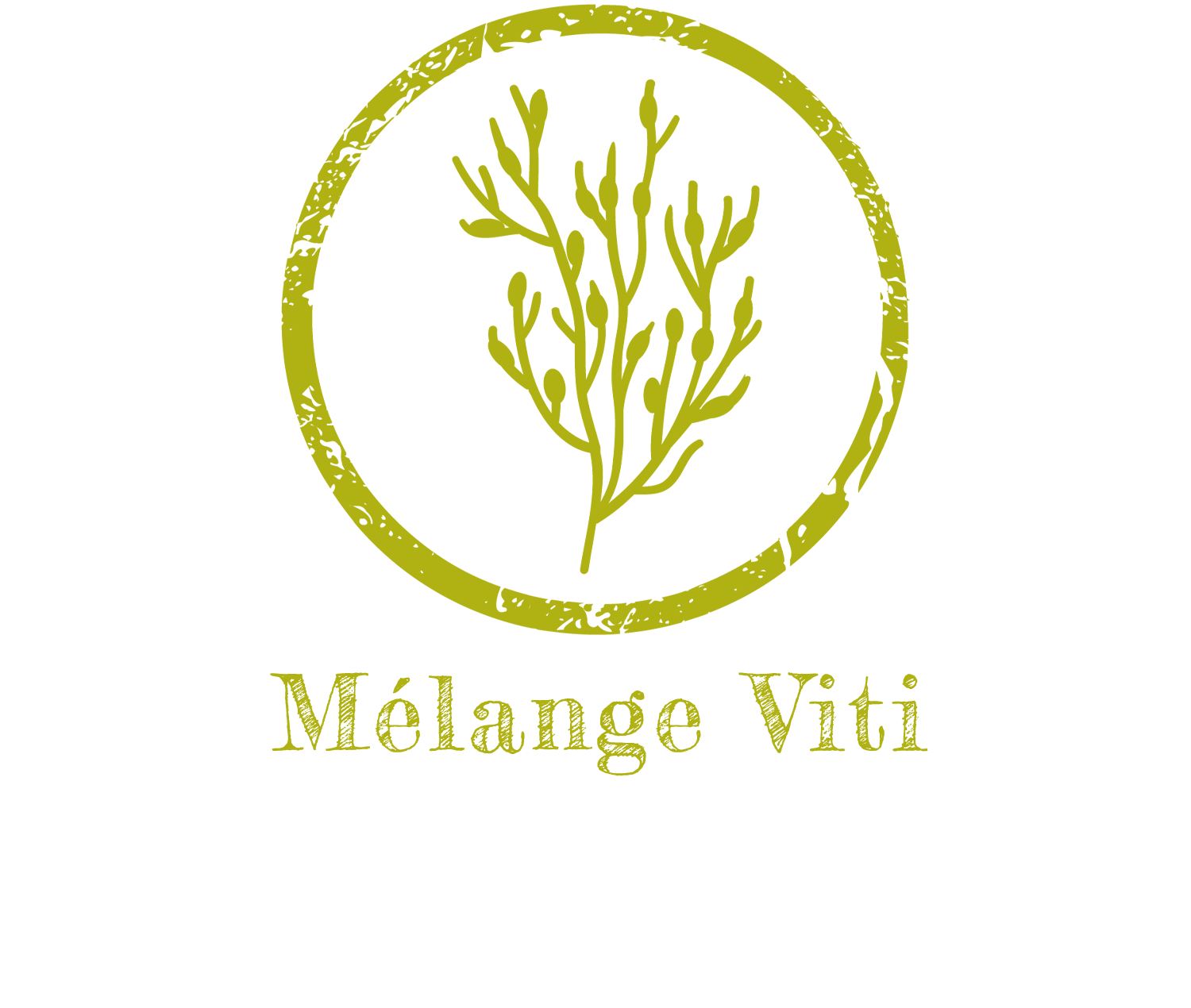 Mélange Viti