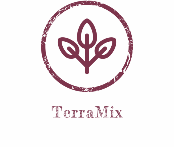 TERRAMIX
